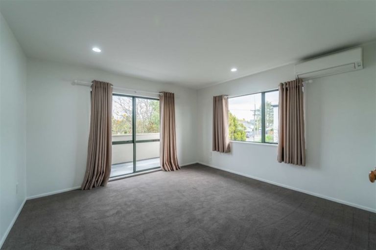 Photo of property in 18 Kotare Street, Fendalton, Christchurch, 8041
