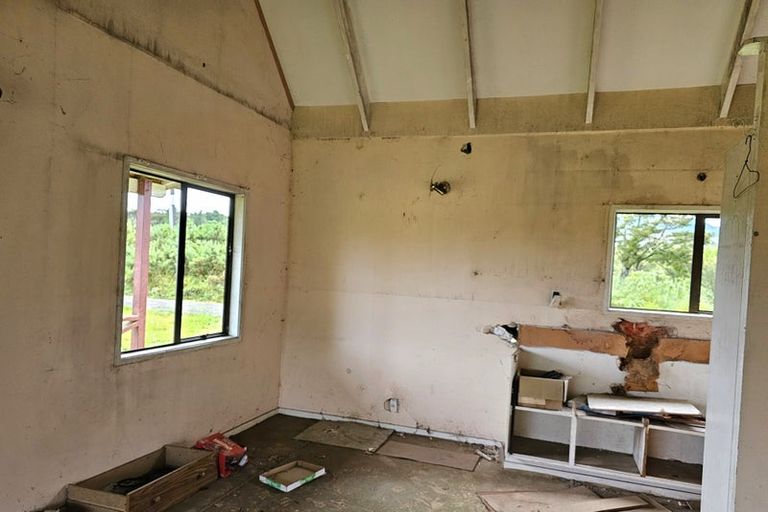 Photo of property in 2497a Waima Valley Road, Waima, Kaikohe, 0473