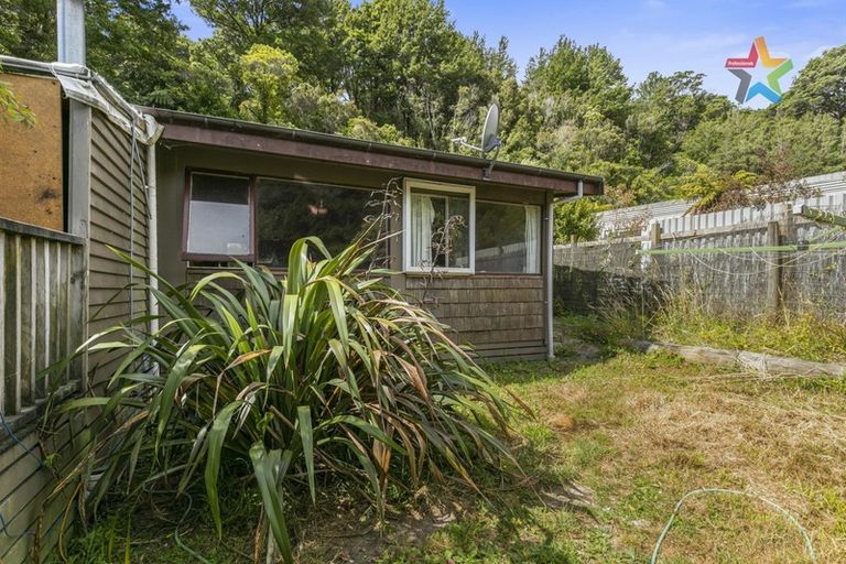 Photo of property in 97a Tawhai Street, Stokes Valley, Lower Hutt, 5019