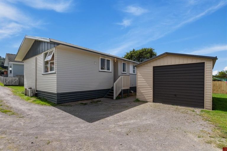 Photo of property in 14a Turner Drive, Western Heights, Rotorua, 3015