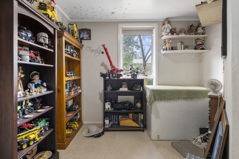 Photo of property in 4/6 Muirend Avenue, Tokoroa, 3420