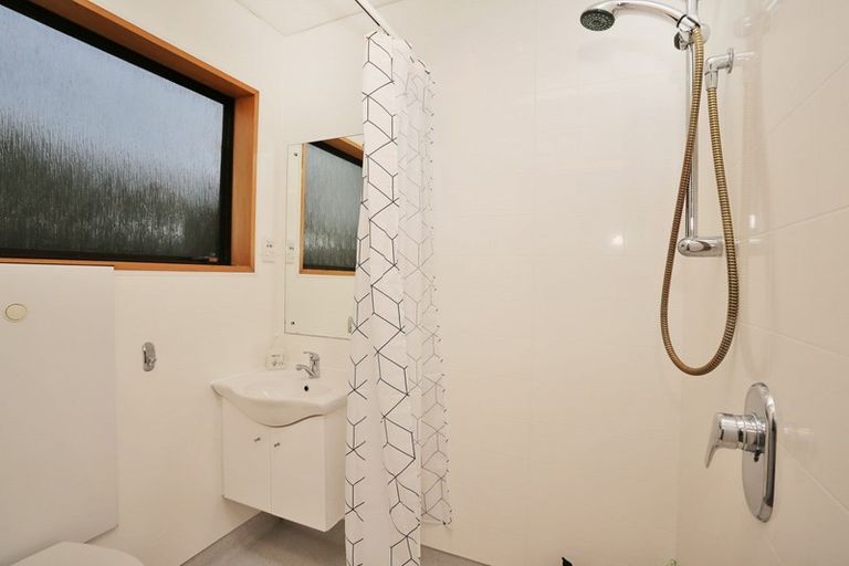 Photo of property in 20 Turnbull Street, Rosedale, Invercargill, 9810