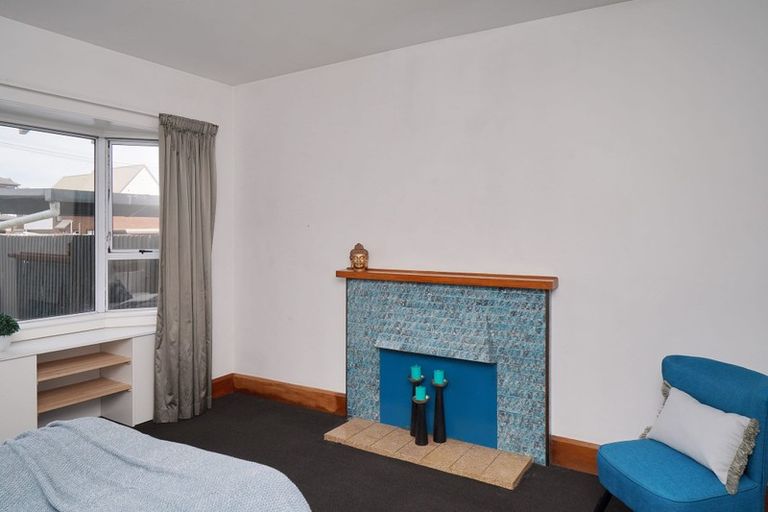 Photo of property in 58 Brockworth Place, Riccarton, Christchurch, 8011