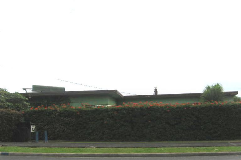 Photo of property in 150 Glengarry Road, Glen Eden, Auckland, 0602