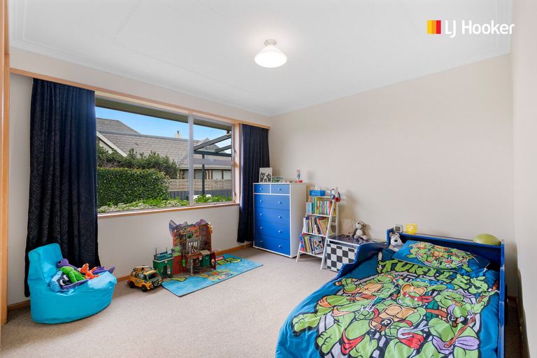Photo of property in 19 Thames Street, Mosgiel, 9024