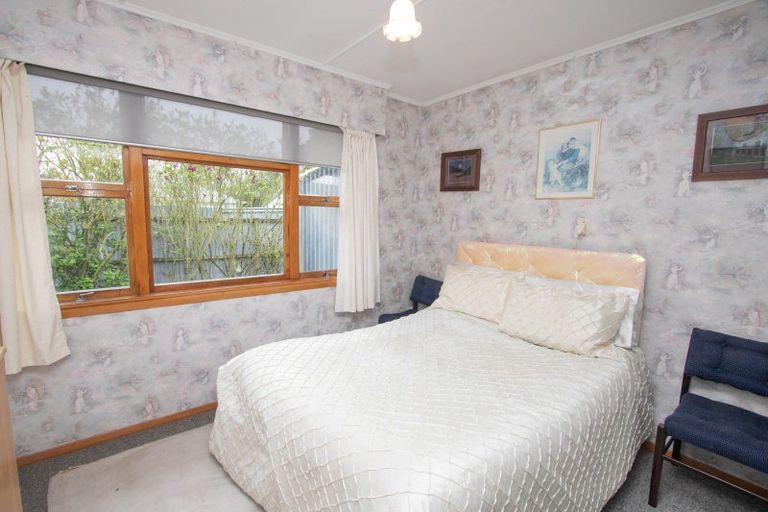 Photo of property in 74 Maldon Street, Chertsey, Ashburton, 7772