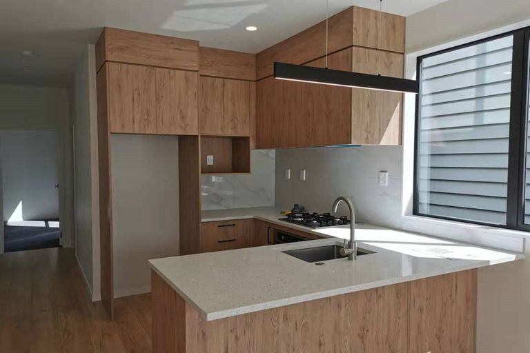 Photo of property in 41 Kaha Road, Takanini, 2110