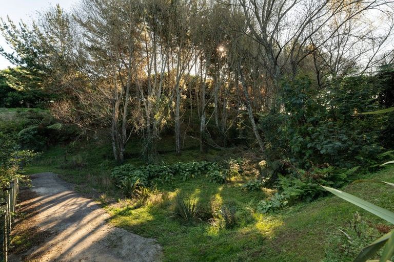 Photo of property in 254 Hollister Lane, Ohauiti, Tauranga, 3112
