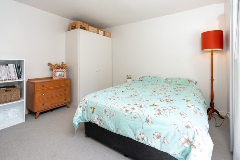 Photo of property in Hiropi St Village, 51/46 Hiropi Street, Newtown, Wellington, 6021