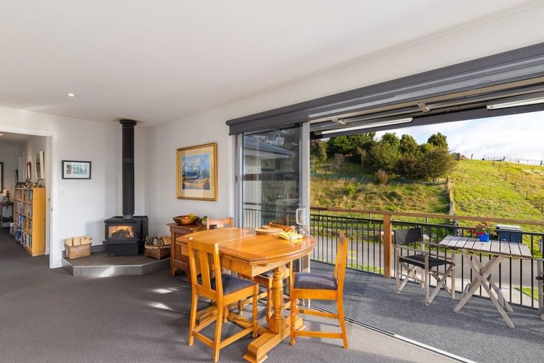Photo of property in 5 Taimana Lane, Diamond Harbour, Lyttelton, 8971
