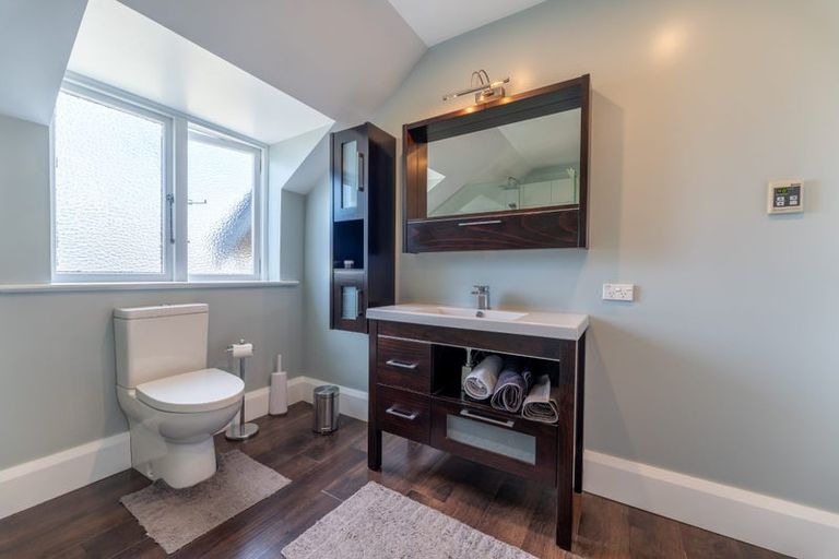 Photo of property in 5a Gibson Street, Seaview, Timaru, 7910