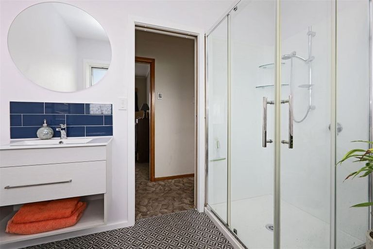 Photo of property in 1007 Wall Road, Raureka, Hastings, 4120