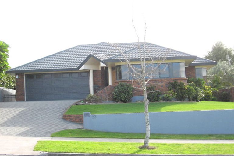 Photo of property in 53 Sterling Gate Drive, Bethlehem, Tauranga, 3110