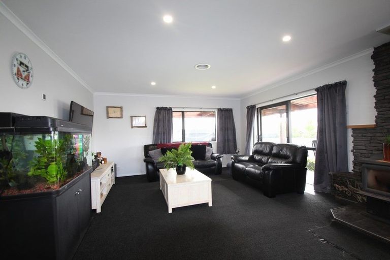 Photo of property in 7 Antonio Street, Stratford, 4332