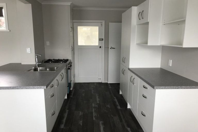 Photo of property in 61 Sefton Crescent, Chartwell, Hamilton, 3210