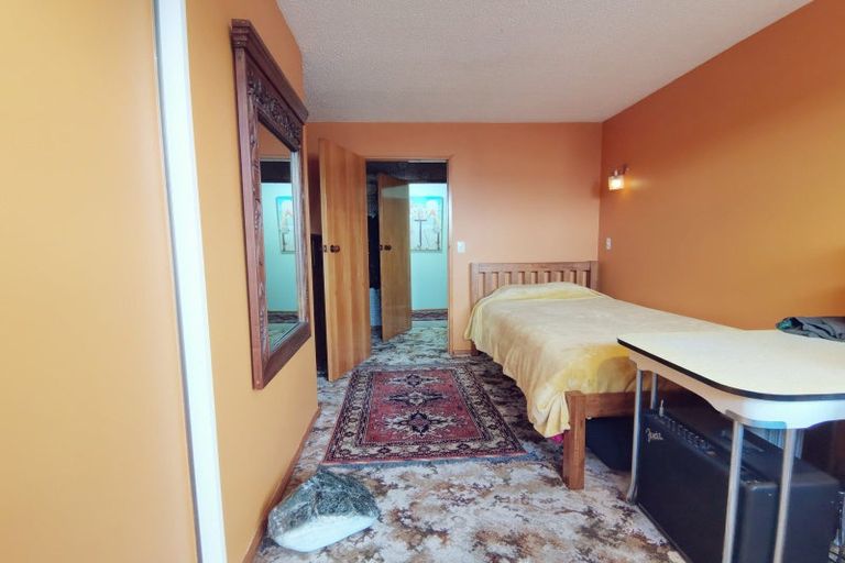 Photo of property in 2 Whitcombe Terrace, Hokitika, 7810