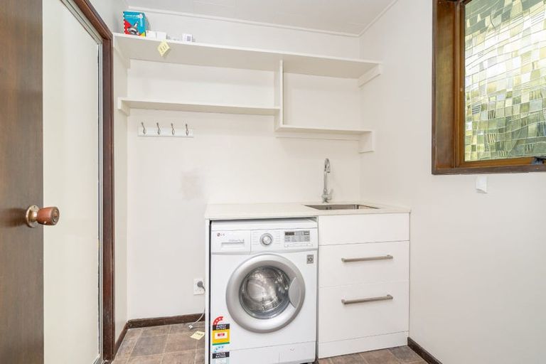 Photo of property in 442 Pine Hill Road, Pine Hill, Dunedin, 9010