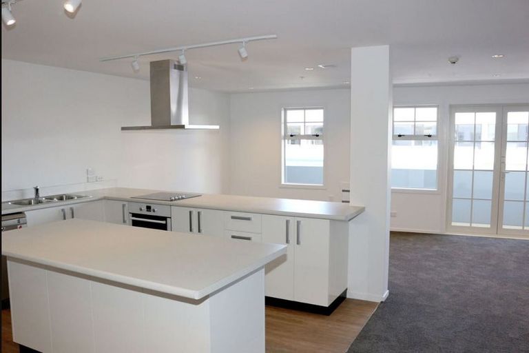 Photo of property in 191 Jackson Street, Petone, Lower Hutt, 5012