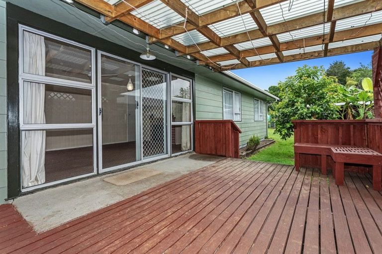 Photo of property in 11 Ballantrae, Kawerau, 3127