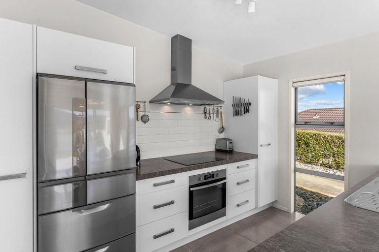 Photo of property in 194 Thelma Road, Mangawhai Heads, Mangawhai, 0505