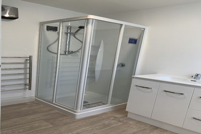 Photo of property in 4/359 Gloucester Street, Linwood, Christchurch, 8011