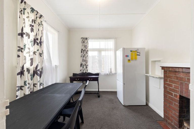 Photo of property in 14 Kiwi Road, Taihape, 4720