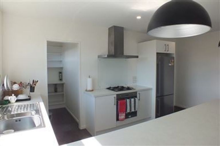 Photo of property in 11 Gosling Crescent, Halswell, Christchurch, 8025