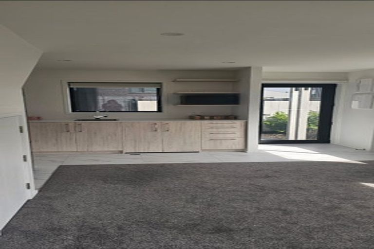 Photo of property in 6/9 Southwark Street, Christchurch Central, Christchurch, 8011