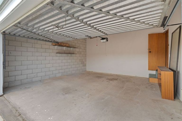 Photo of property in 1/49 Aylmer Street, Somerfield, Christchurch, 8024