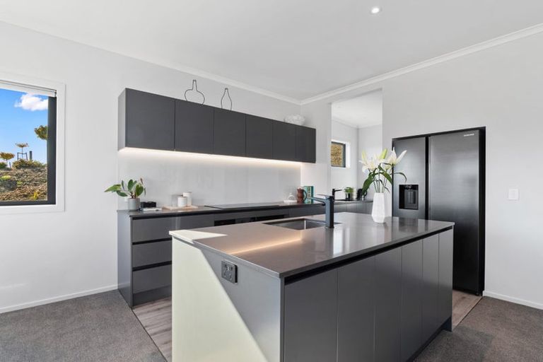 Photo of property in 73 Galeo Road, Redwood Valley, Richmond, 7081