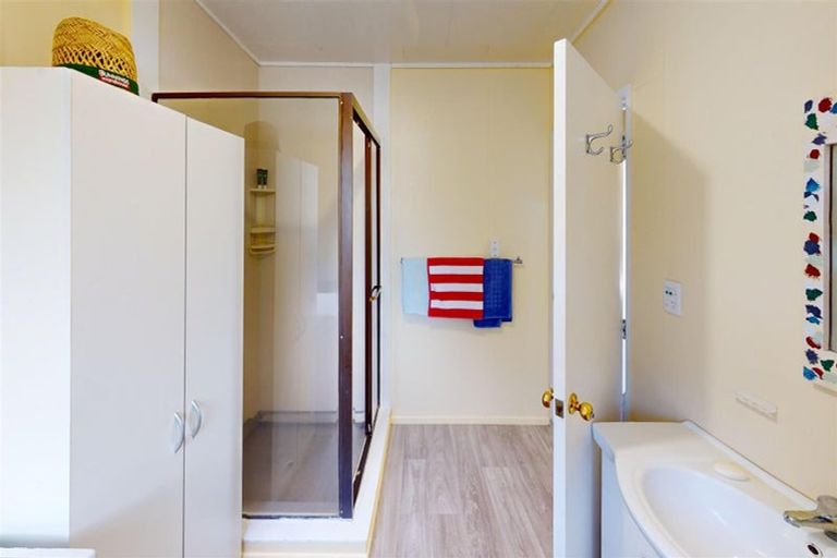 Photo of property in 439 State Highway 30, Lake Rotoma, Rotorua, 3074