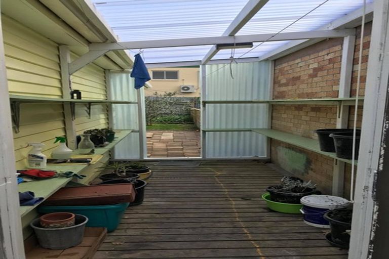 Photo of property in 13 Bailey Street, Huntly, 3700