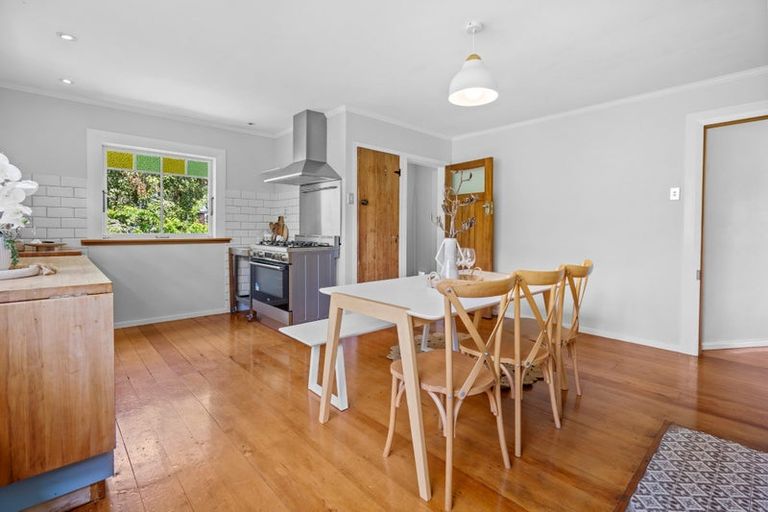 Photo of property in 32 Russell Road, Kensington, Whangarei, 0112