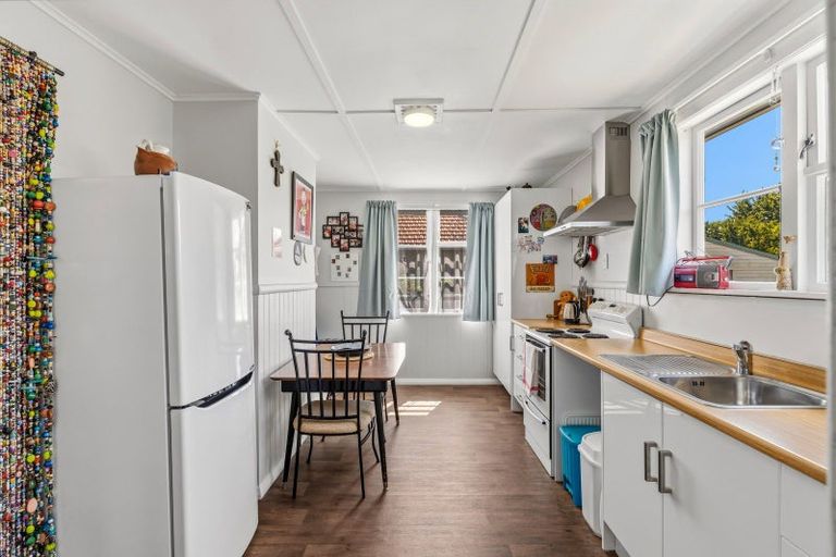 Photo of property in 6 Lorne Street, Morrinsville, 3300