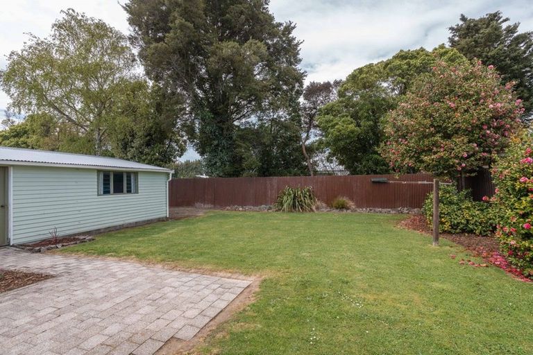 Photo of property in 13 Fraser Street, Masterton, 5810
