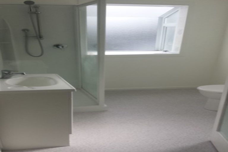 Photo of property in 803 Te Atatu Road, Te Atatu Peninsula, Auckland, 0610