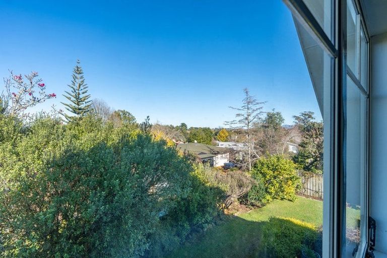 Photo of property in 106d Howell Avenue, Riverlea, Hamilton, 3216