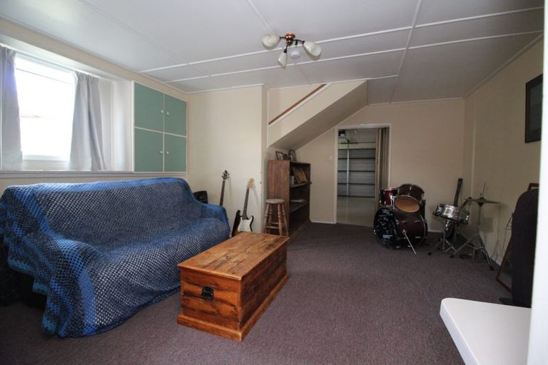 Photo of property in 4 Mayfair Place, Tokoroa, 3420