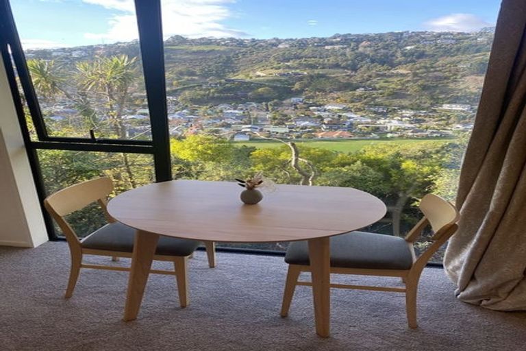 Photo of property in 65a Moncks Spur Road, Redcliffs, Christchurch, 8081
