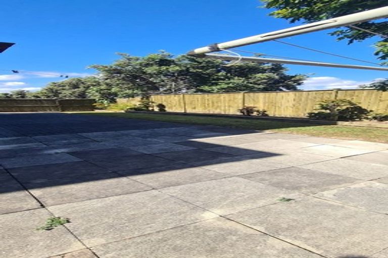 Photo of property in 12 Vinci Court, Manurewa, Auckland, 2105