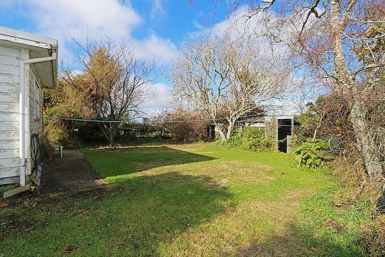 Photo of property in 11 Warwick Road, Stratford, 4332