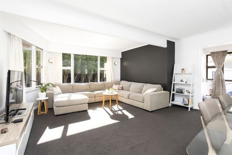 Photo of property in 172 Withells Road, Avonhead, Christchurch, 8042