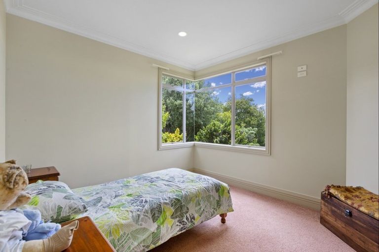 Photo of property in 12 Gulf Harbour Drive, Gulf Harbour, Whangaparaoa, 0930