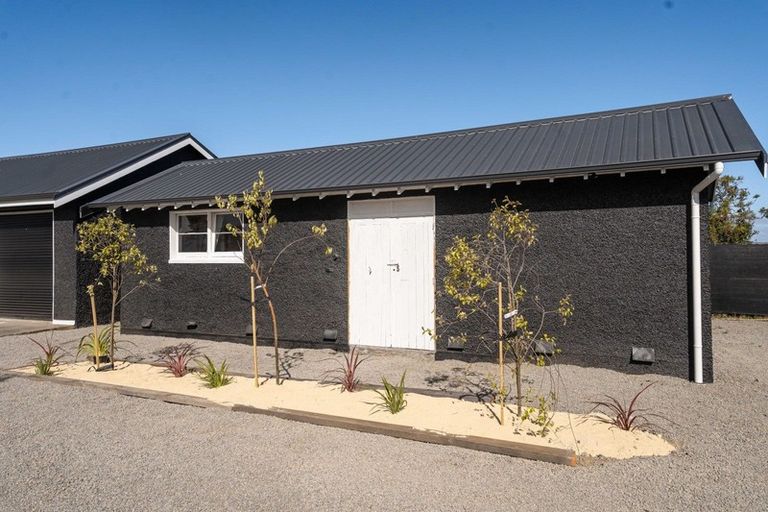 Photo of property in 201 East Street, Greytown, 5712