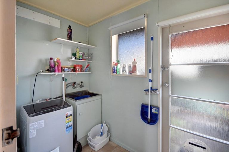 Photo of property in 27b Church Street, Mosgiel, 9024