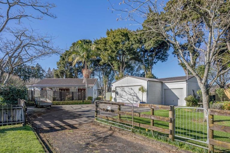 Photo of property in 1728 Great South Road, Bombay, Drury, 2579