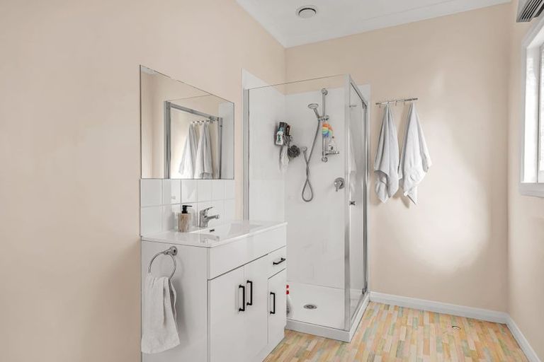 Photo of property in 168 Waimea Road, Nelson South, Nelson, 7010