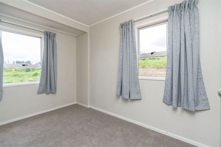 Photo of property in 12 Kyla Place, Hakaru, Kaiwaka, 0573