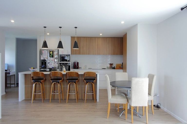 Photo of property in 18 Poplar Grove, Feilding, 4702