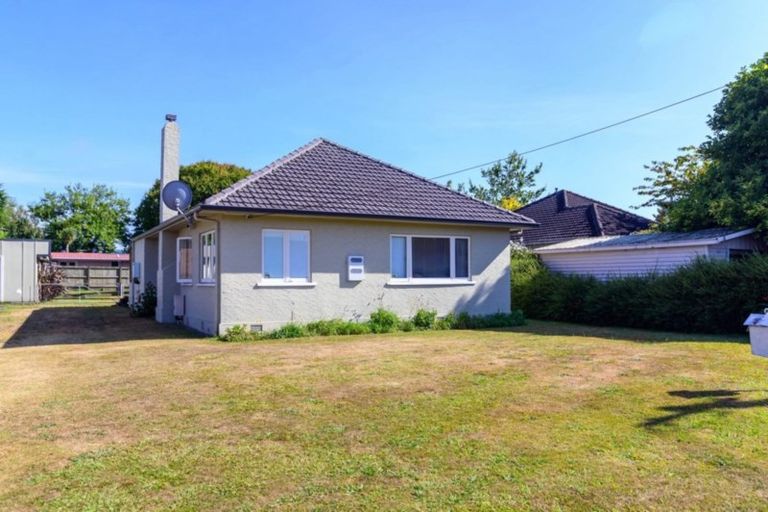 Photo of property in 19 Shirley Street, Mangakakahi, Rotorua, 3015